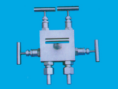 DSF5-3-1WF-1/2yM