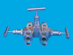 DSF5-2-8ST3-1yM