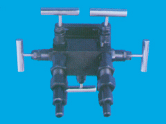 DSF5-3-51151yM