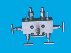 DSF5-3-4WF-5һwyM