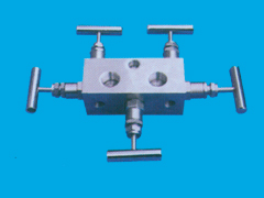 DSF5-3-3WF-4yM