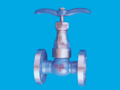 DSF6-3Z41H-4.0mʽly