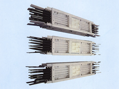 CFW-2Aʽߏ(qing)]ĸ