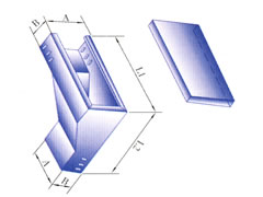 XQJ-C-05Fʹֱͨ