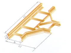XQJ-T1-03ˮƽͨ