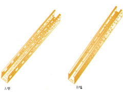 XQJ-ZH-02AB侀