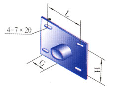 XQJ-ZH-08͹ܽ^