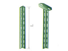 XQJ-L-01D