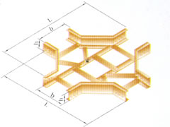 XQJ-T1-04ˮƽͨ