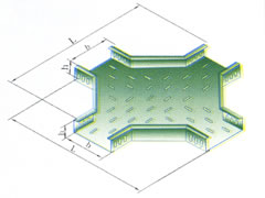 XQJ-P-04ˮƽͨ