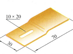 XQJ-TPC-05̶