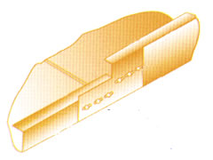 XQJ-TPC-01B{(dio)Ƭ