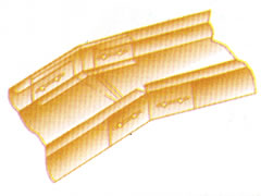 XQJ-TPC-03Ƭ